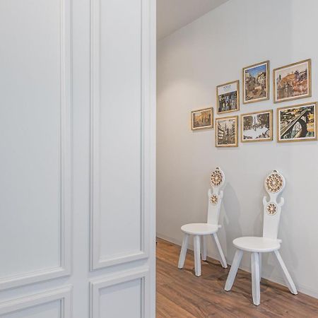 Guestready - Jardim Das Oliveiras Guesthouse - 2 Porto Bagian luar foto