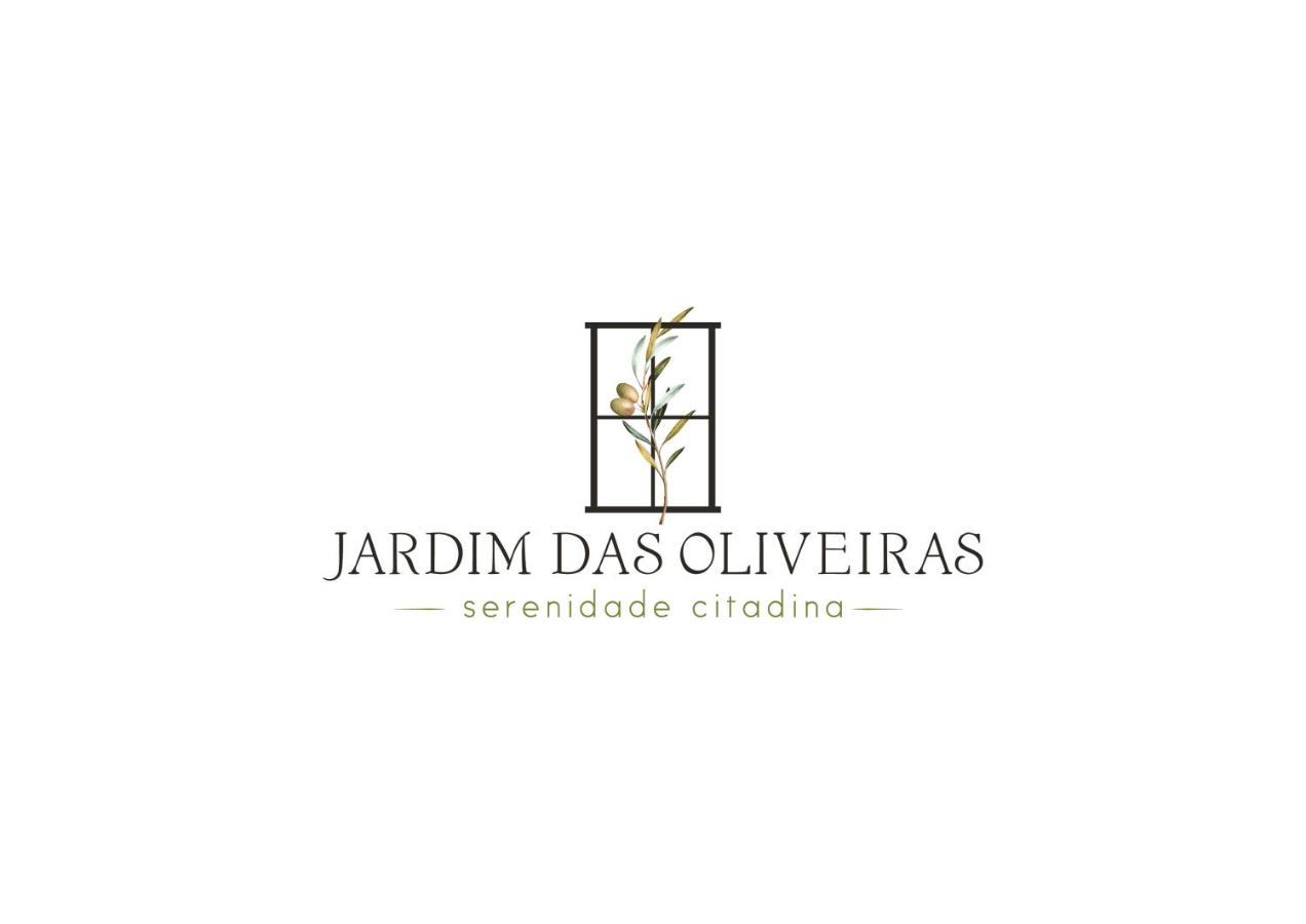 Guestready - Jardim Das Oliveiras Guesthouse - 2 Porto Bagian luar foto