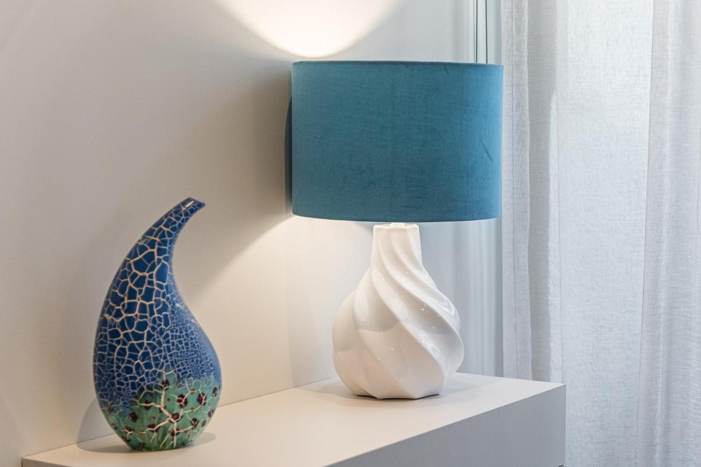 Guestready - Jardim Das Oliveiras Guesthouse - 2 Porto Bagian luar foto