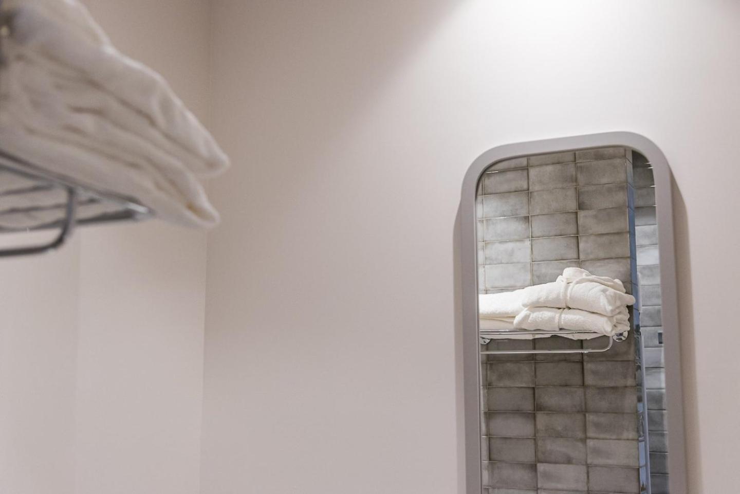 Guestready - Jardim Das Oliveiras Guesthouse - 2 Porto Bagian luar foto