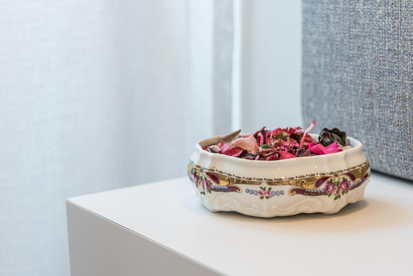 Guestready - Jardim Das Oliveiras Guesthouse - 2 Porto Bagian luar foto