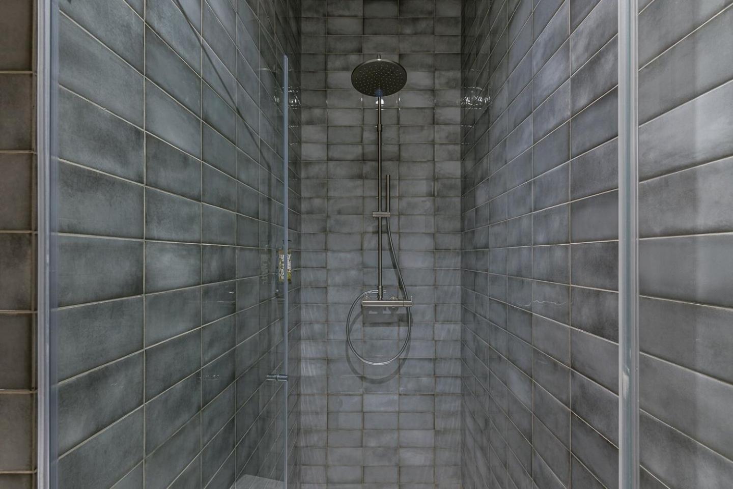 Guestready - Jardim Das Oliveiras Guesthouse - 2 Porto Bagian luar foto