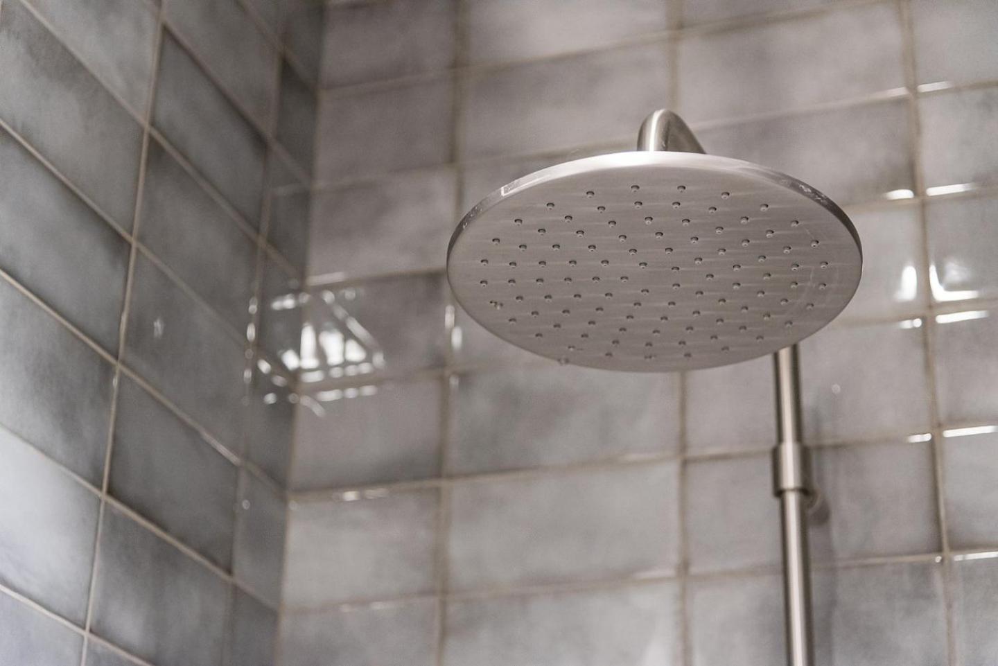 Guestready - Jardim Das Oliveiras Guesthouse - 2 Porto Bagian luar foto