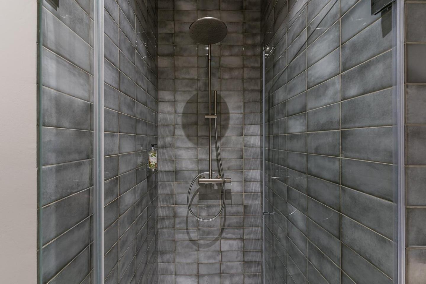 Guestready - Jardim Das Oliveiras Guesthouse - 2 Porto Bagian luar foto