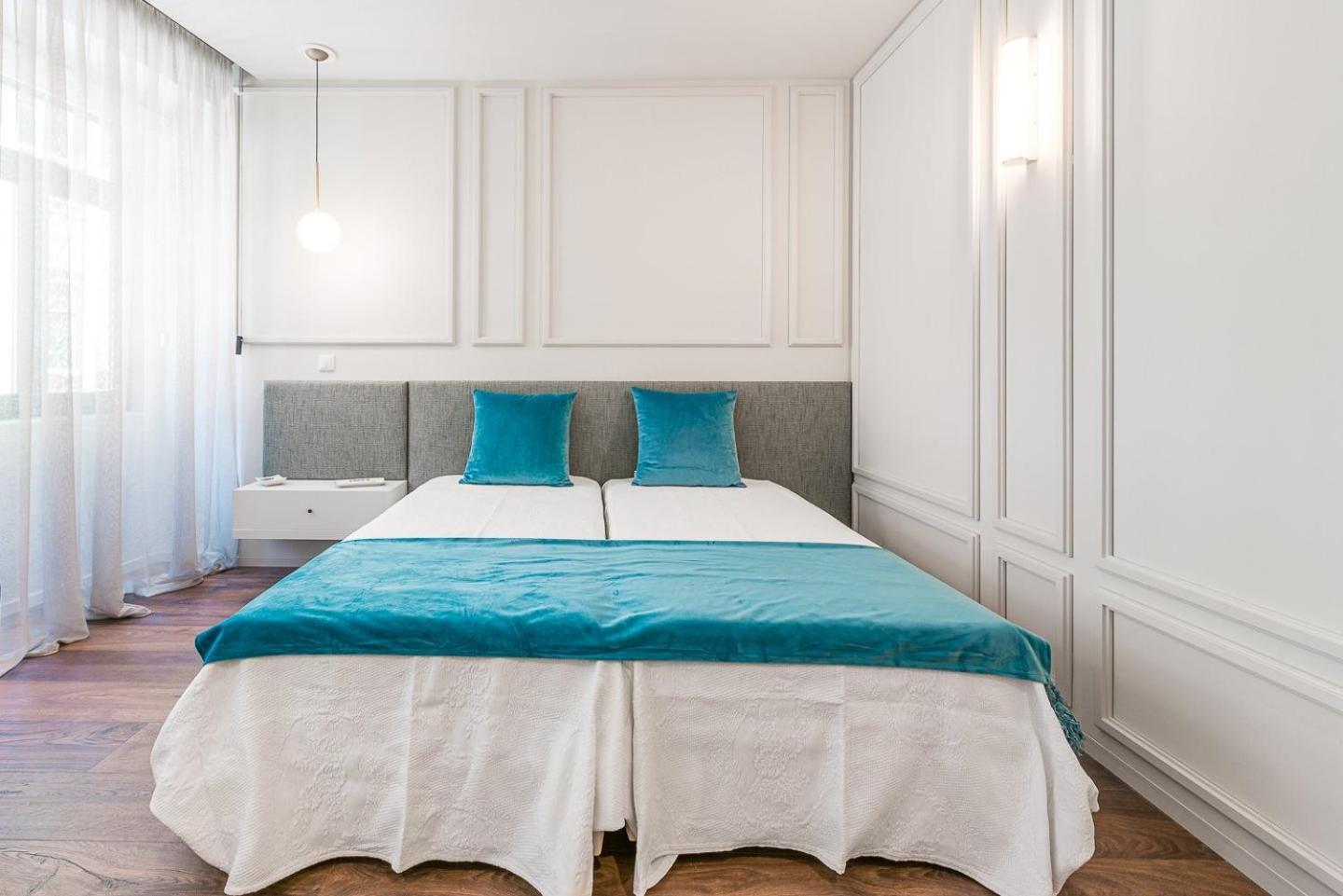 Guestready - Jardim Das Oliveiras Guesthouse - 2 Porto Bagian luar foto