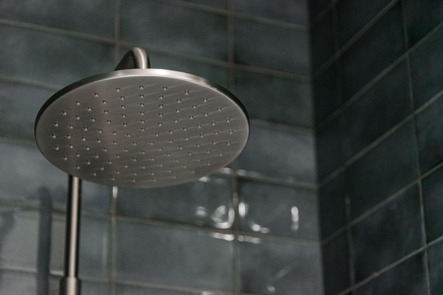 Guestready - Jardim Das Oliveiras Guesthouse - 2 Porto Bagian luar foto