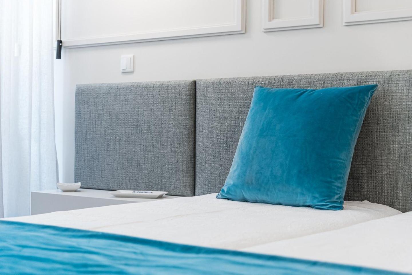 Guestready - Jardim Das Oliveiras Guesthouse - 2 Porto Bagian luar foto
