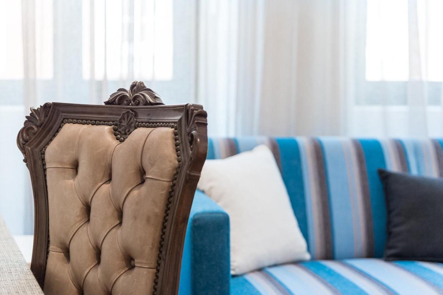 Guestready - Jardim Das Oliveiras Guesthouse - 2 Porto Bagian luar foto