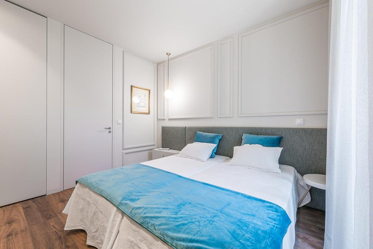Guestready - Jardim Das Oliveiras Guesthouse - 2 Porto Bagian luar foto