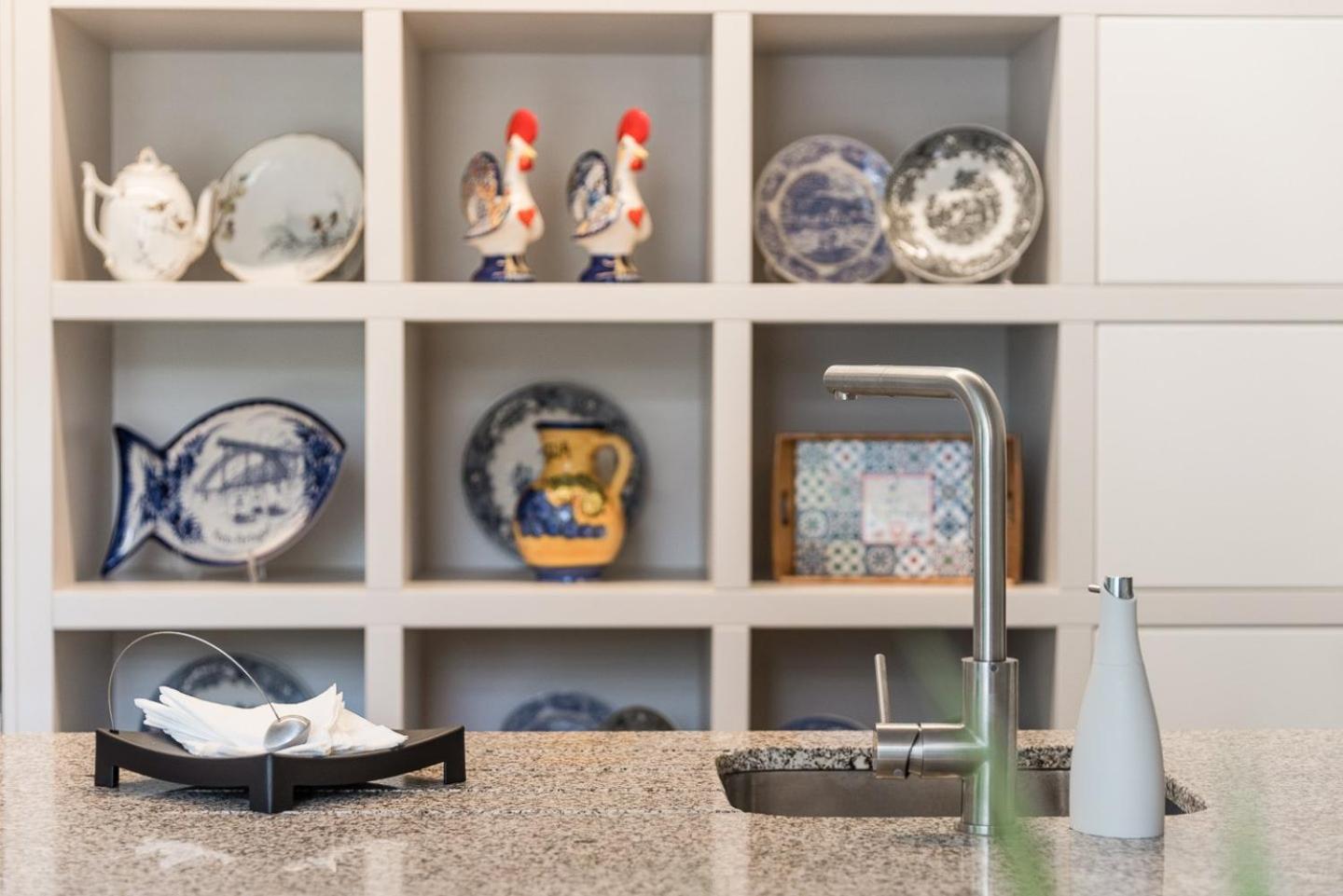 Guestready - Jardim Das Oliveiras Guesthouse - 2 Porto Bagian luar foto