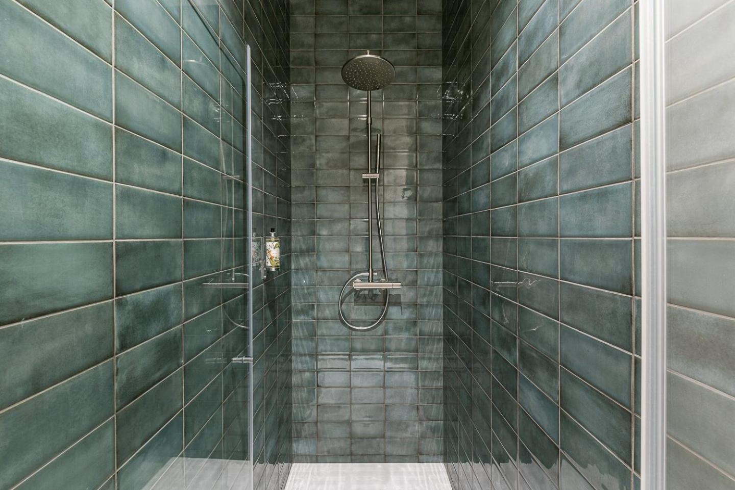 Guestready - Jardim Das Oliveiras Guesthouse - 2 Porto Bagian luar foto