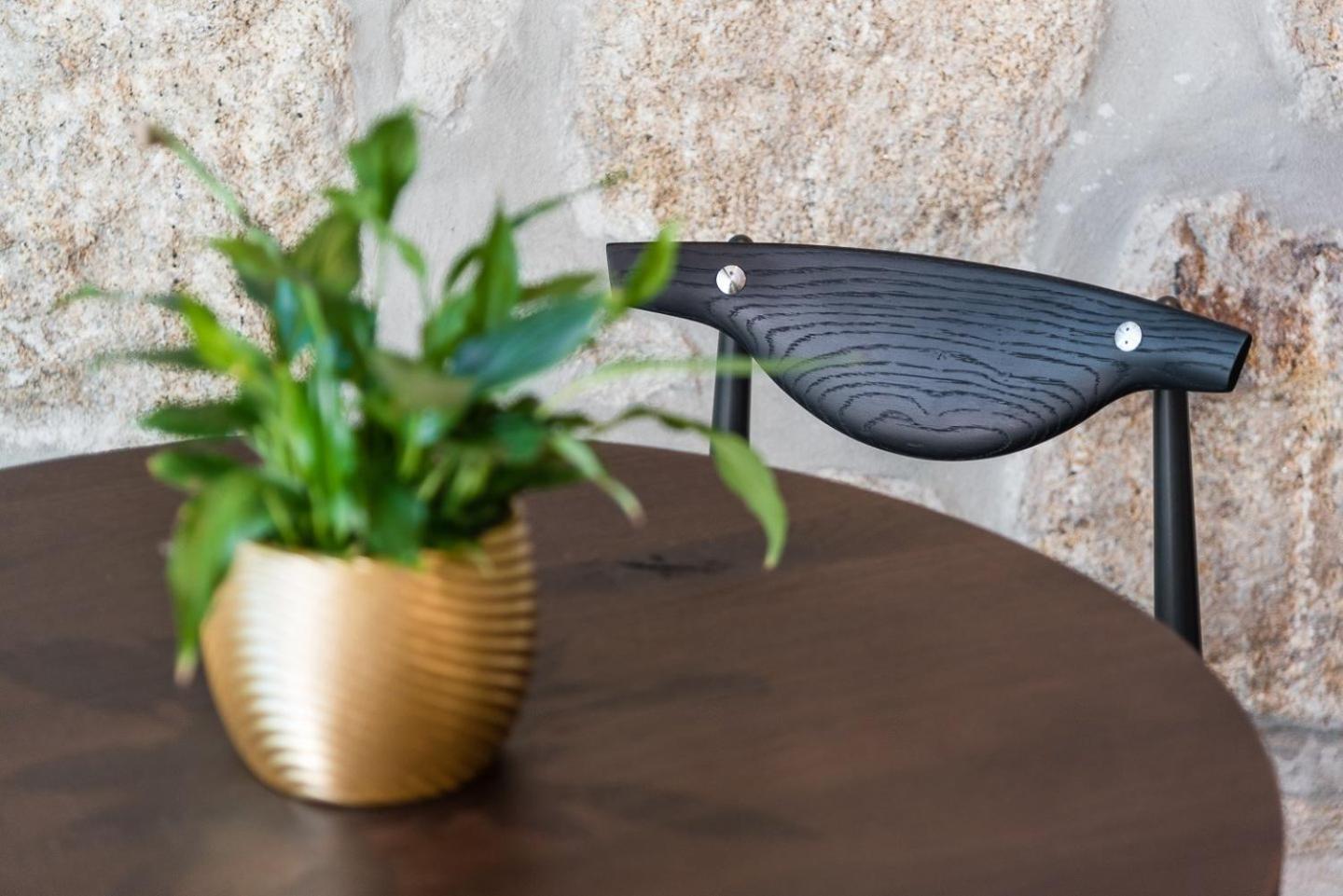 Guestready - Jardim Das Oliveiras Guesthouse - 2 Porto Bagian luar foto