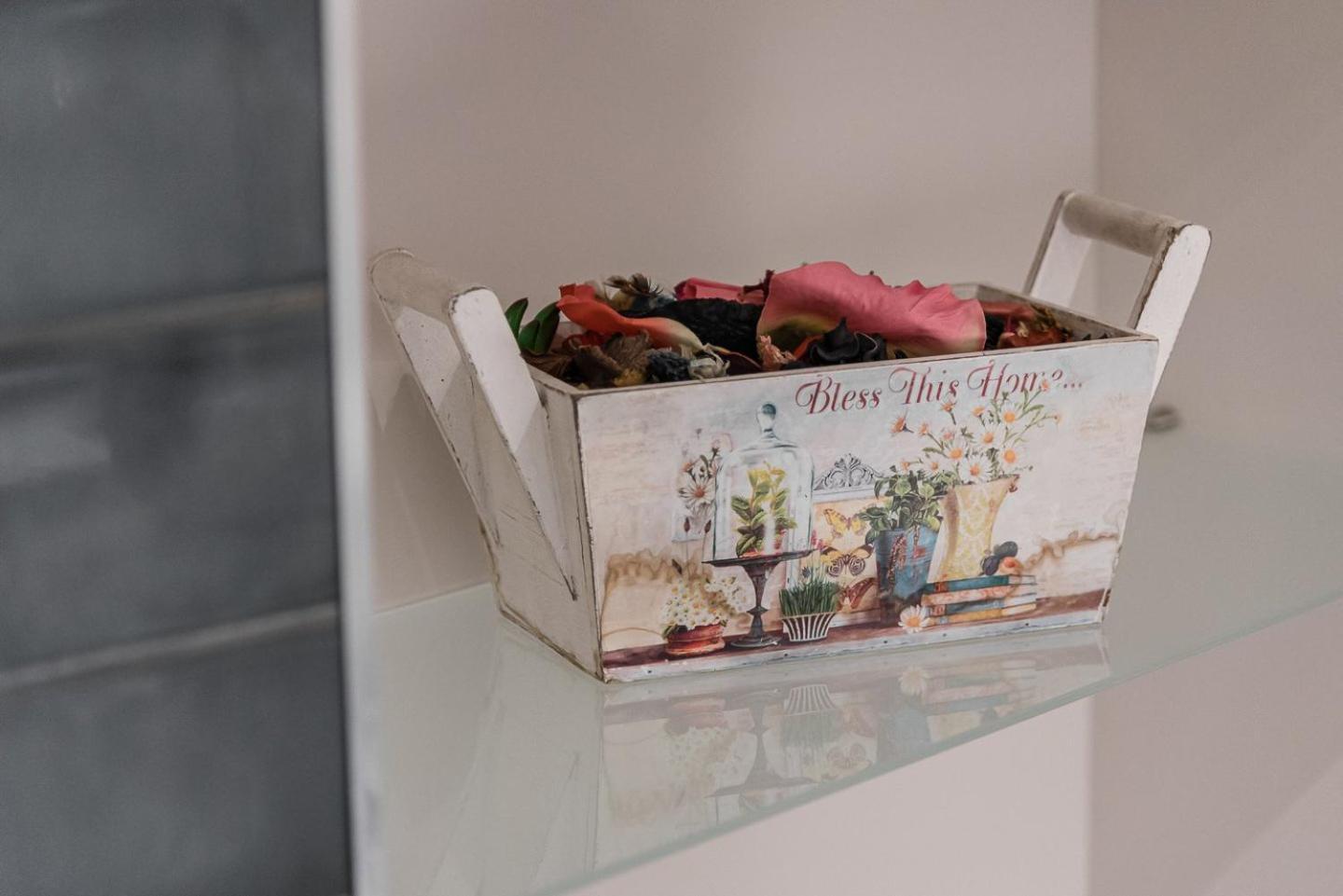 Guestready - Jardim Das Oliveiras Guesthouse - 2 Porto Bagian luar foto