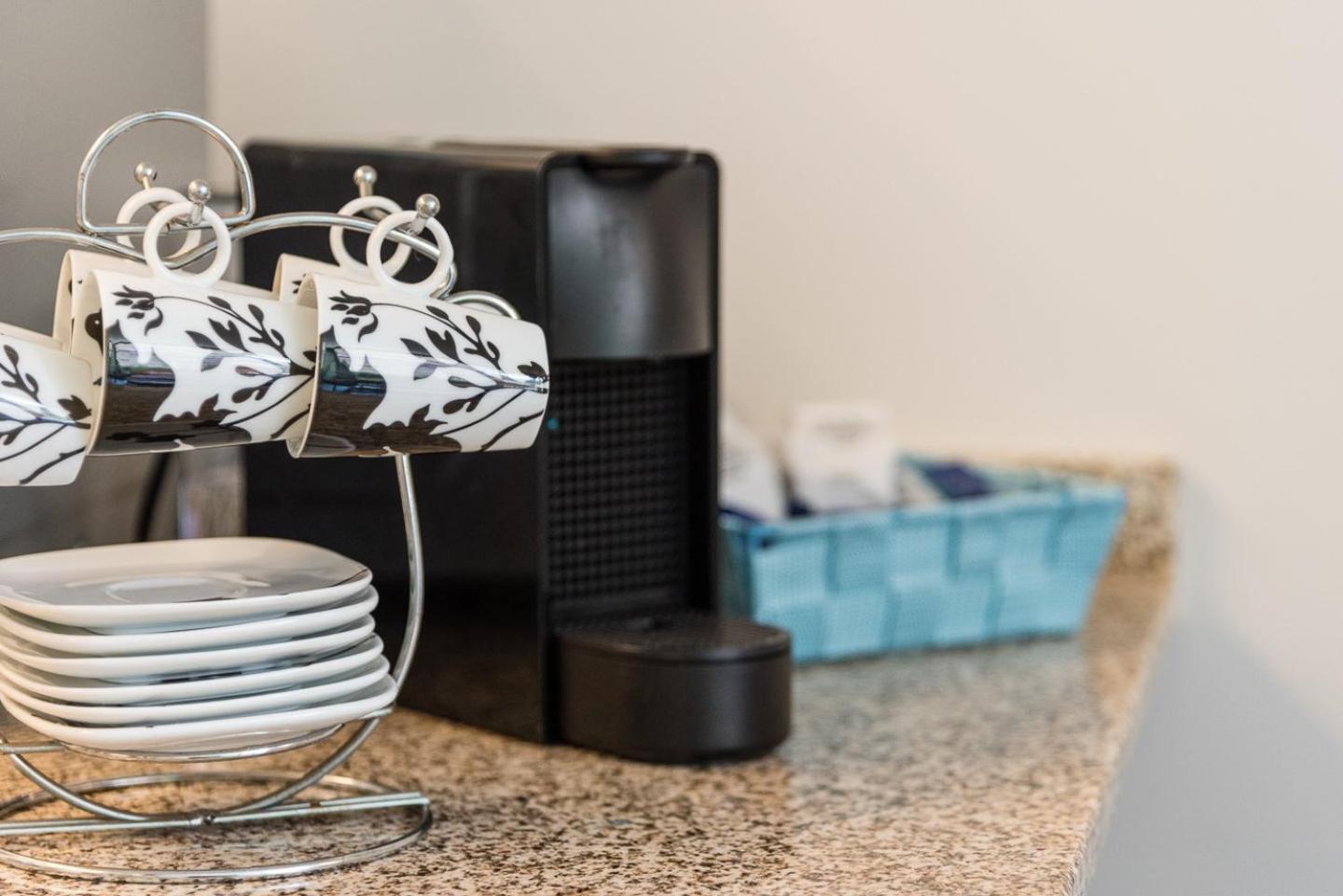 Guestready - Jardim Das Oliveiras Guesthouse - 2 Porto Bagian luar foto