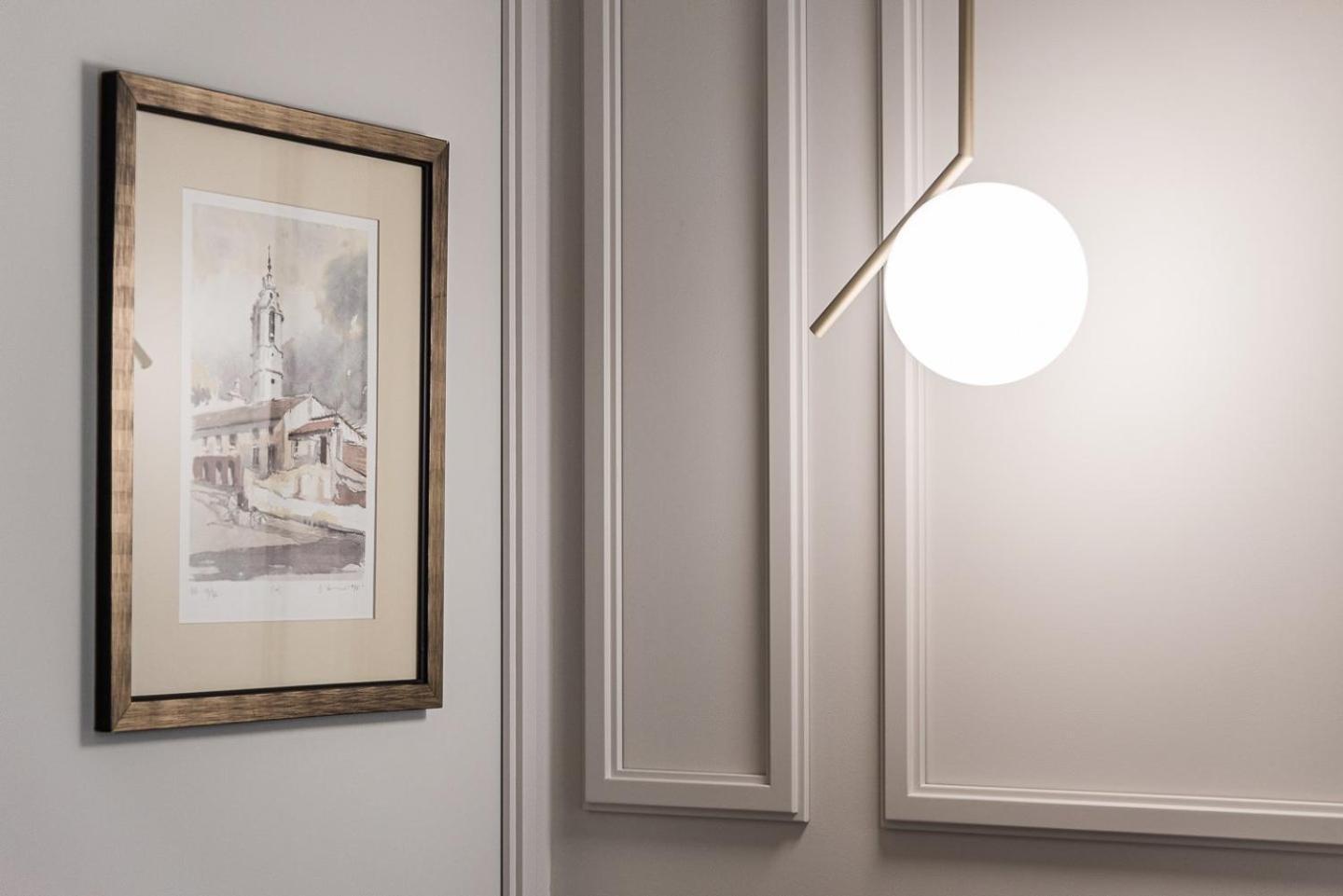 Guestready - Jardim Das Oliveiras Guesthouse - 2 Porto Bagian luar foto